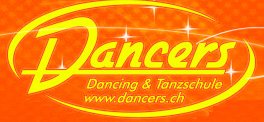 Dancers-ch01