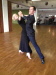 Udo_und_Sandie_Training03