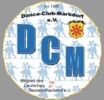 dcm150