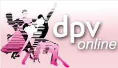 dpv